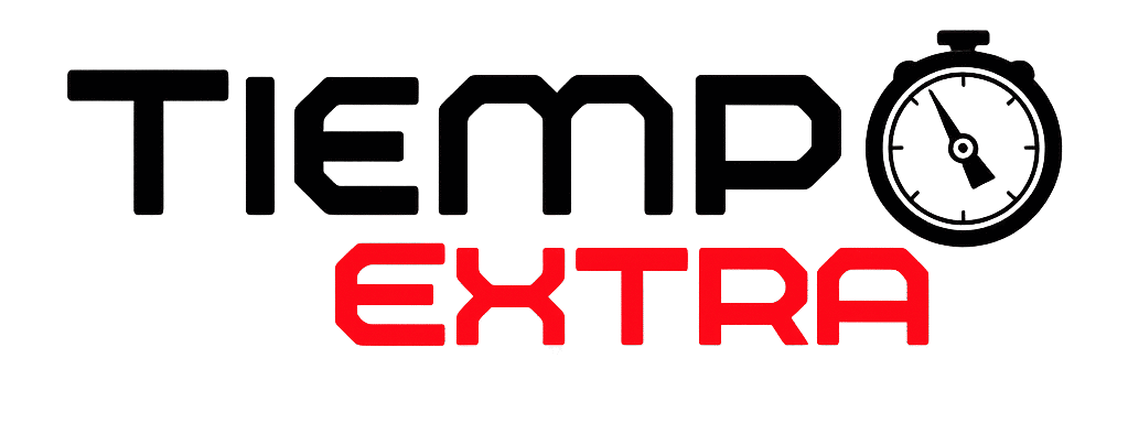 TiempoExtra